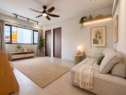 Blk 207 Choa Chu Kang Central (Choa Chu Kang), HDB Executive #574208671